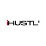 IHUSTL