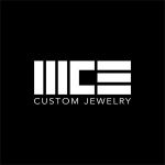 Get Lit Candle Co Coupon Codes 