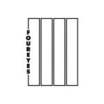 SwitchBot Coupon Codes 
