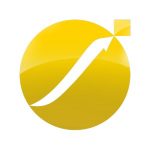 Happy Hours Apparels Coupon Codes 