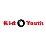 MIni Lolo Coupon Codes 