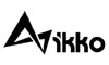 TriggerPoint Coupon Codes 