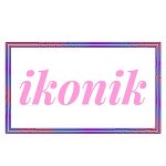 Ikonik Bags