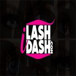 ILASHDASH