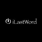 Playboost Coupon Codes 