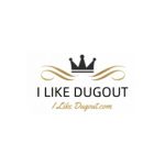 KatieNewton Coupon Codes 