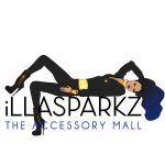 ILLASPARKZ