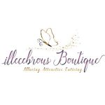 JBW Coupon Codes 