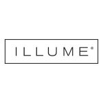 ILLUME CANDLES