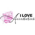 PuriDoc Coupon Codes 