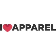 Voxweave Coupon Codes 