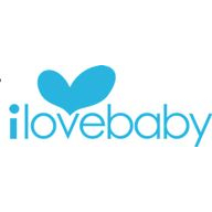WiggleLess Coupon Codes 