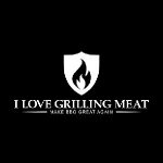 Chef Knives To Go Coupon Codes 