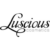 XO Bloom Coupon Codes 