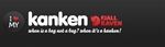 Itatjordans Coupon Codes 