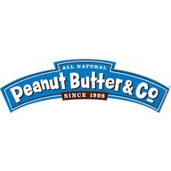 Eastern Leaf Coupon Codes 