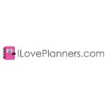 PortfolioPilot Coupon Codes 