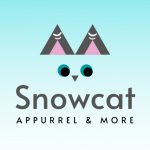 Snowcat Appurrel