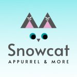 ShortAlgo Coupon Codes 