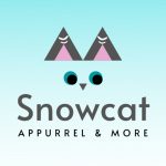 Aswemove Coupon Codes 