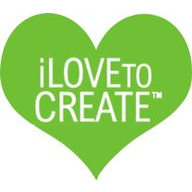 Drunk Shakespeare Coupon Codes 