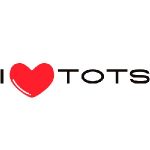 Ilovetots