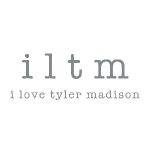 I Love Tyler Madison