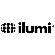 Ilumi