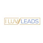 Royal Canna Coupon Codes 