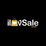 Fabliss Market Place Coupon Codes 