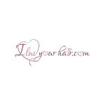 PainterVision Coupon Codes 