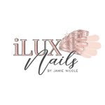 ILuxe Nails