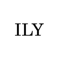 Crypto Technology Service Coupon Codes 