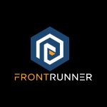 On Running Coupon Codes 