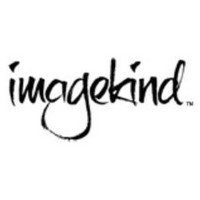 LyfeHealingCo Coupon Codes 