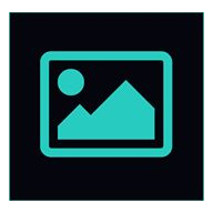 Little Rei Coupon Codes 
