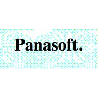 Modern Producers Coupon Codes 