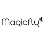 Vavoom Coupon Codes 