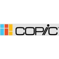 Lussoloop Coupon Codes 