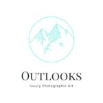Bodily Coupon Codes 