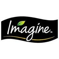 Entrepreneur Legal Corner Coupon Codes 