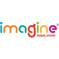 Imagine Toys