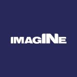 TrackMage Coupon Codes 