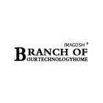 Eu2be Coupon Codes 