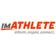 American Needle Coupon Codes 