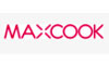 Questdirect Coupon Codes 