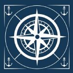 Coder Shots Coupon Codes 