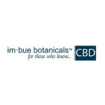 Imbue Botanicals