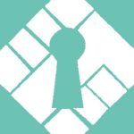 Viva Tubes Coupon Codes 