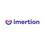 Fly Tri Racing Coupon Codes 